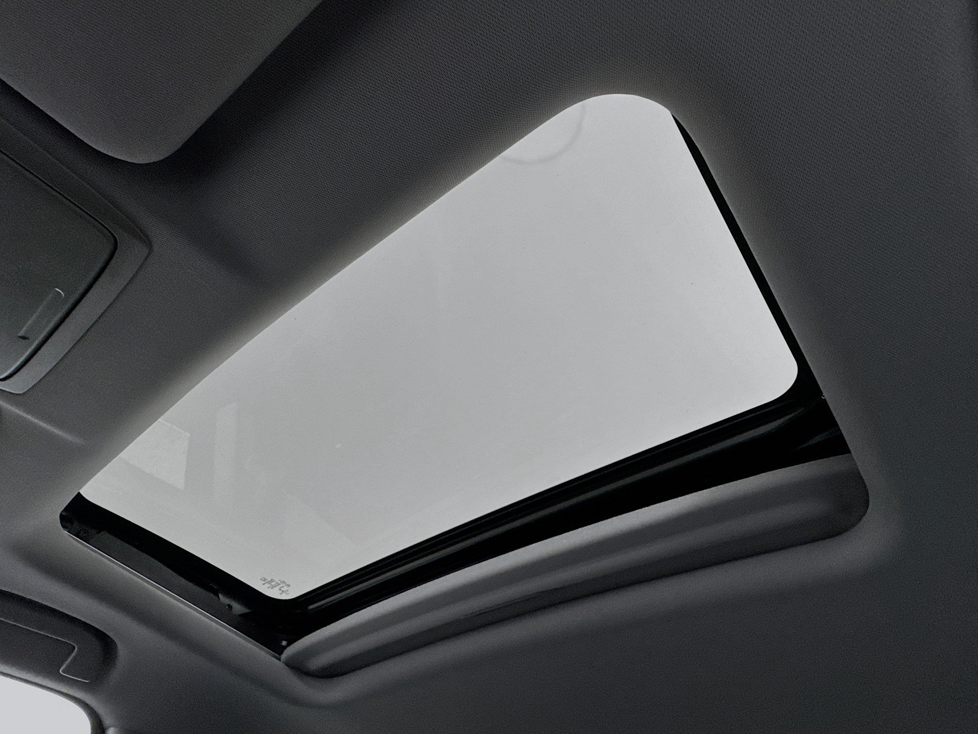 Certified 2017 Honda CR-V EX-L image 21