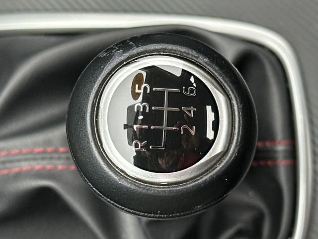 Used 2014 MAZDA MAZDA3 i Touring image 17