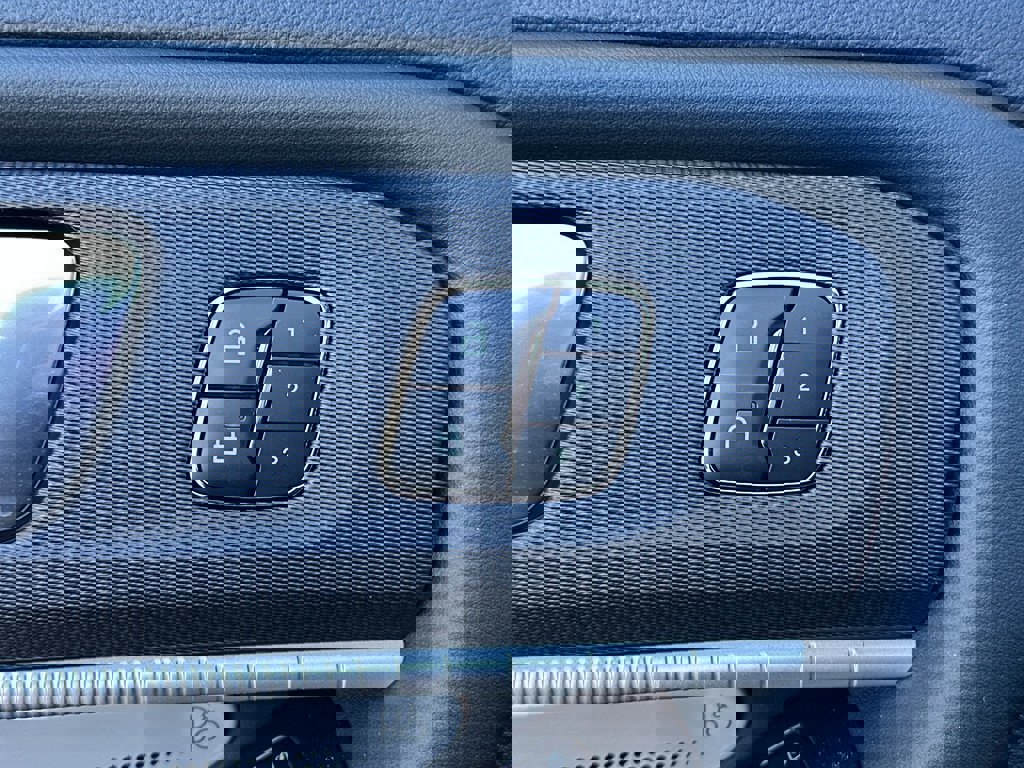 New 2026 Ford Explorer Tremor w/ Tremor Ultimate Package image 11