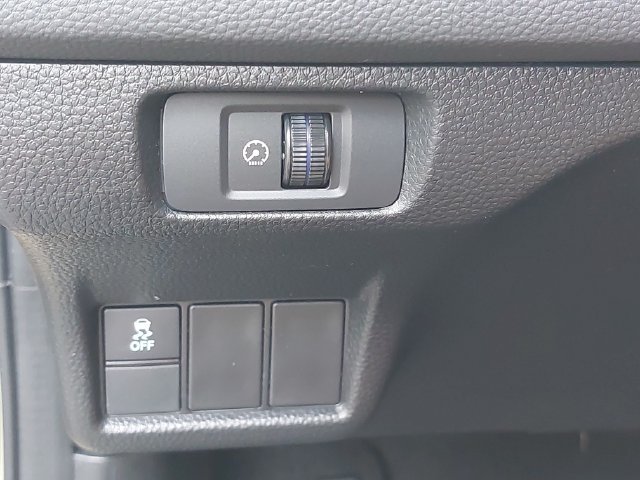 New 2026 Honda Civic Sport image 27