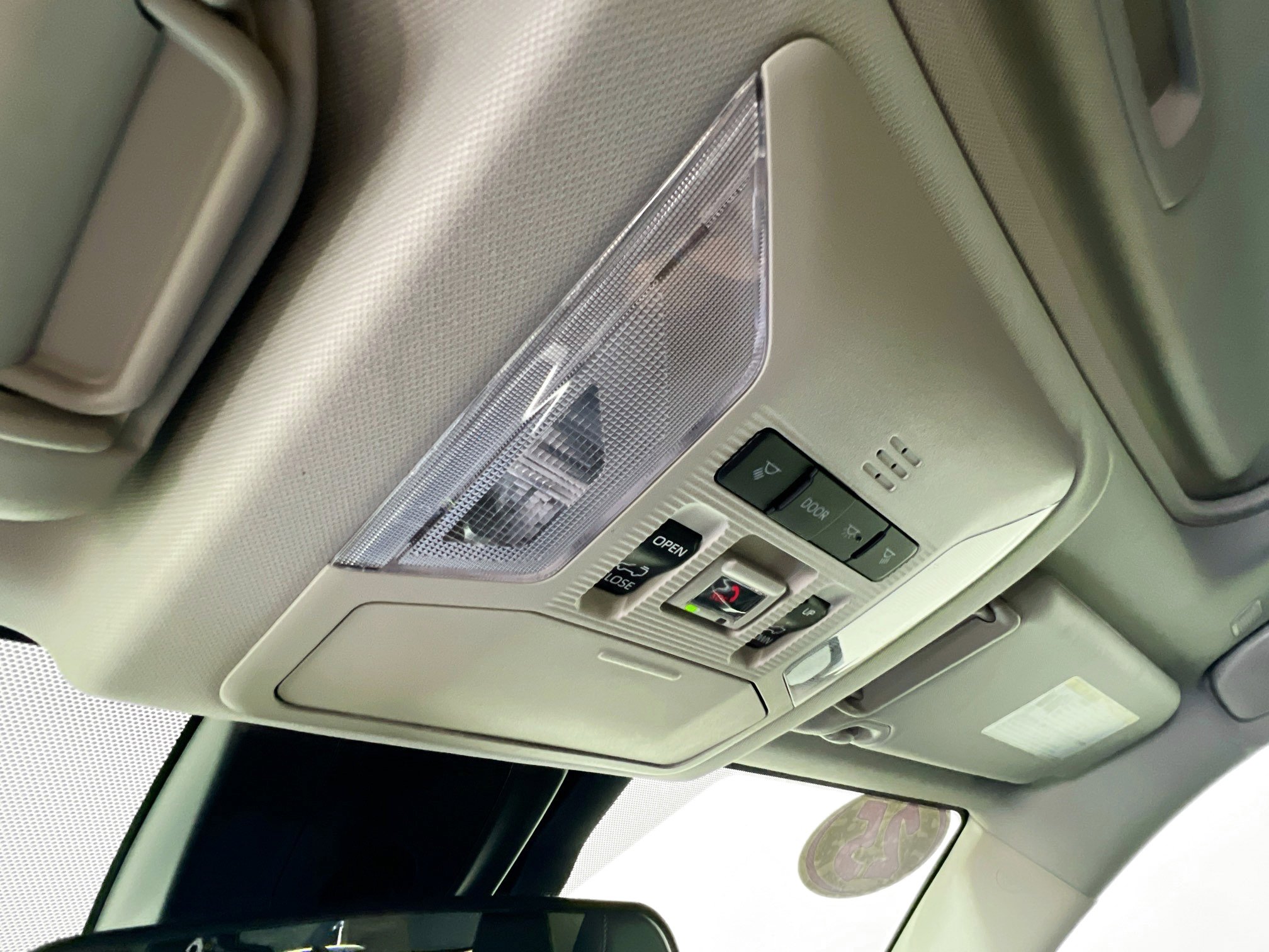 Used 2025 Toyota RAV4 XLE Premium w/ Weather Package image 22