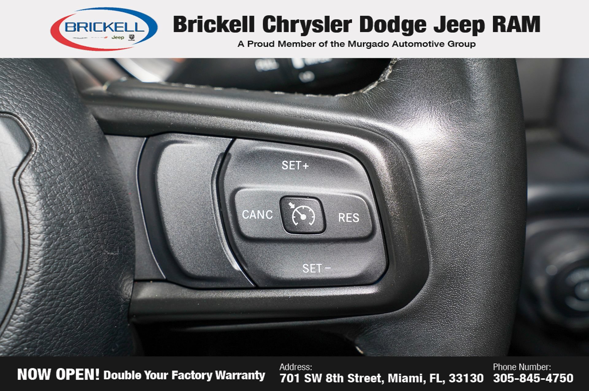 Used 2022 Jeep Wrangler Unlimited Sport AWD/4WD image 32