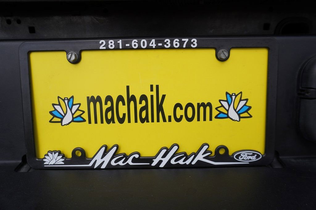 Used 2024 RAM 2500 Laramie w/ Sport Appearance Package AWD/4WD image 38