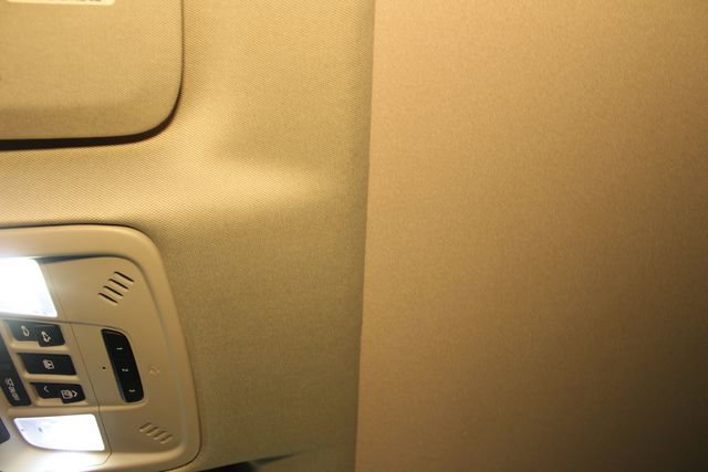 Used 2017 Buick LaCrosse Premium w/ Sun and Shade Package image 28