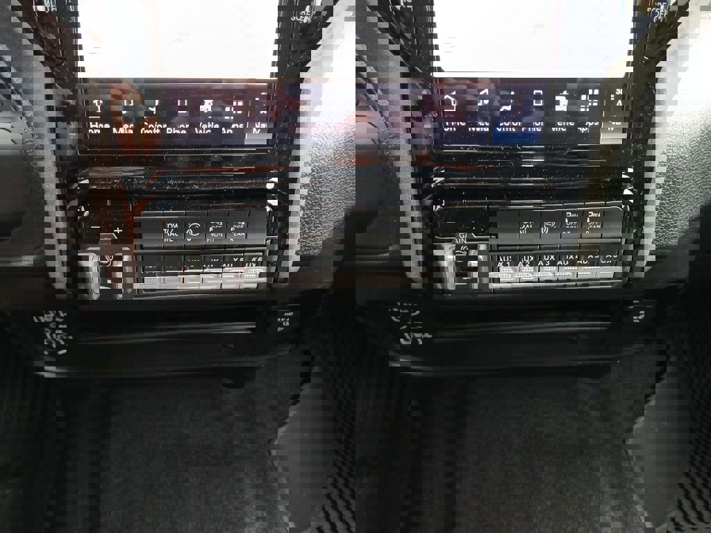 New 2026 RAM 2500 Tradesman image 23