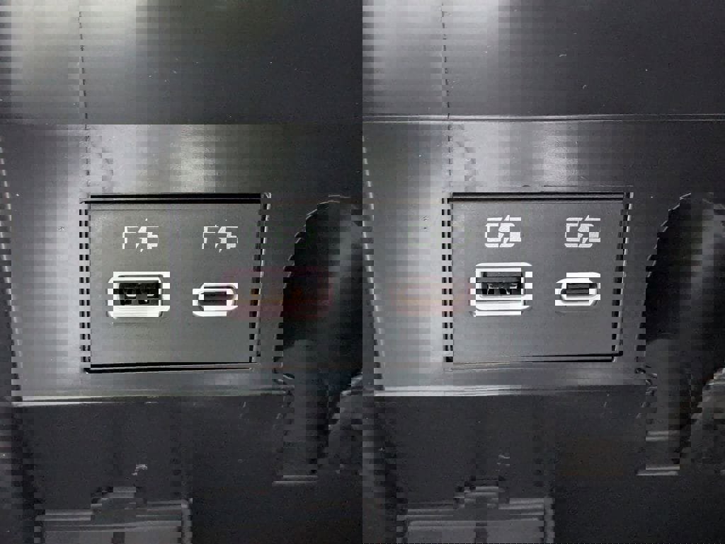 New 2026 Toyota Sequoia Platinum image 25