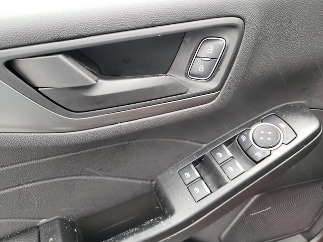 New 2026 Ford Escape Active w/ Cold Weather Package image 17