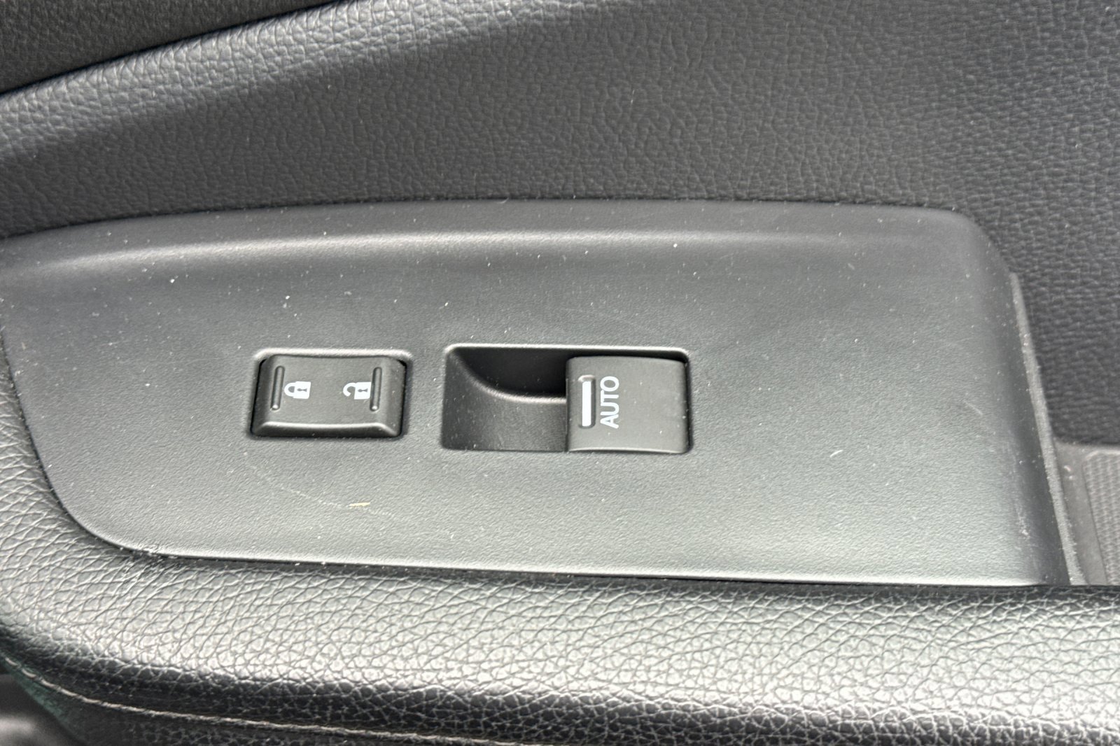 Used 2022 Honda Pilot Elite image 20