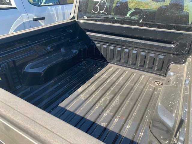 New 2025 Ford Maverick XLT w/ XLT Luxury Package image 25