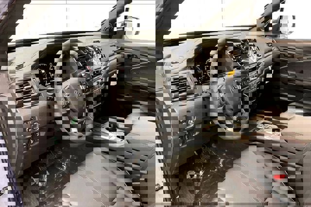 New 2026 Honda Ridgeline TrailSport image 8