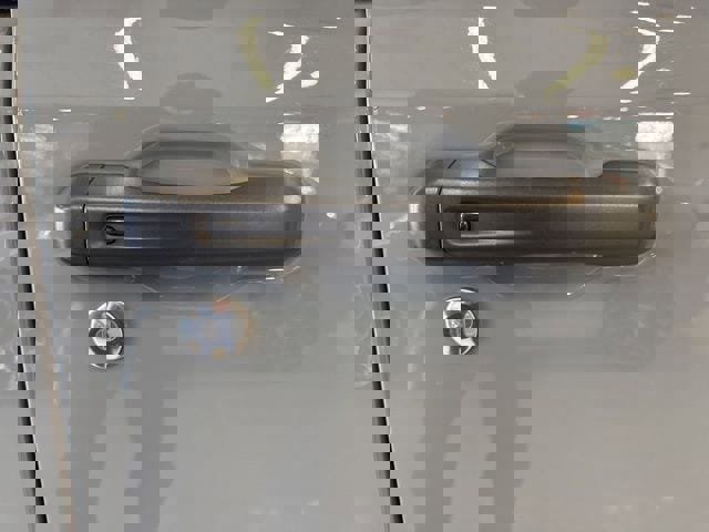 Used 2022 Jeep Wrangler Willys image 19