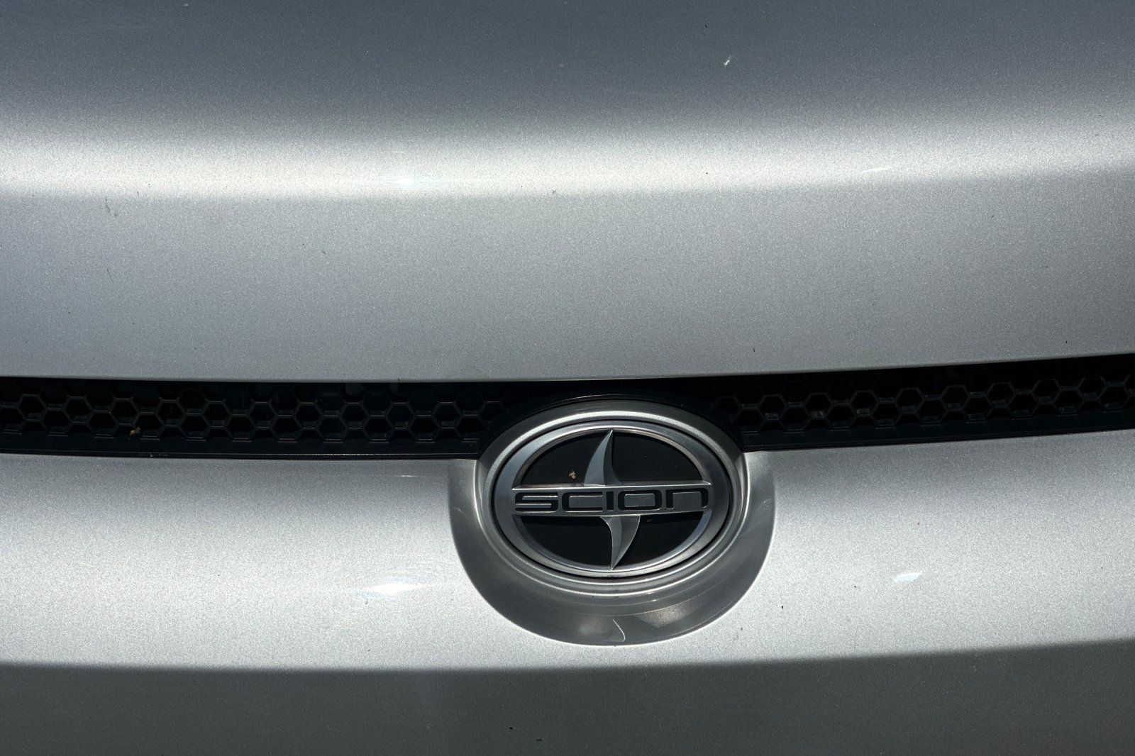 Used 2015 Scion xB FWD image 35
