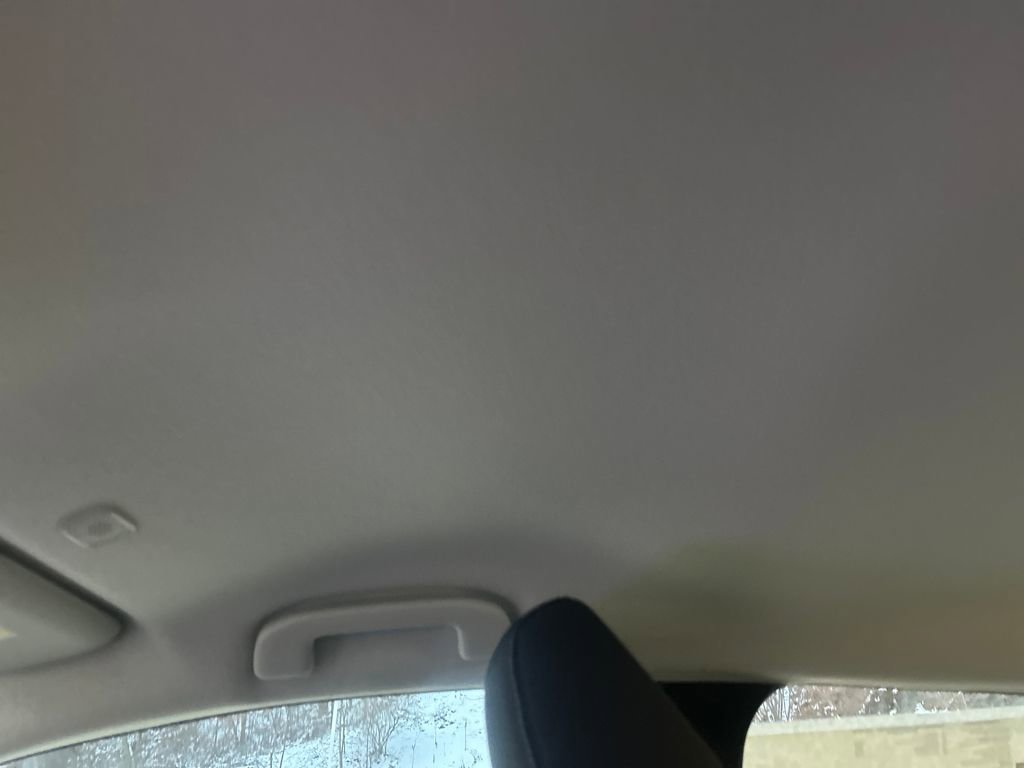 New 2026 Toyota Corolla LE image 15