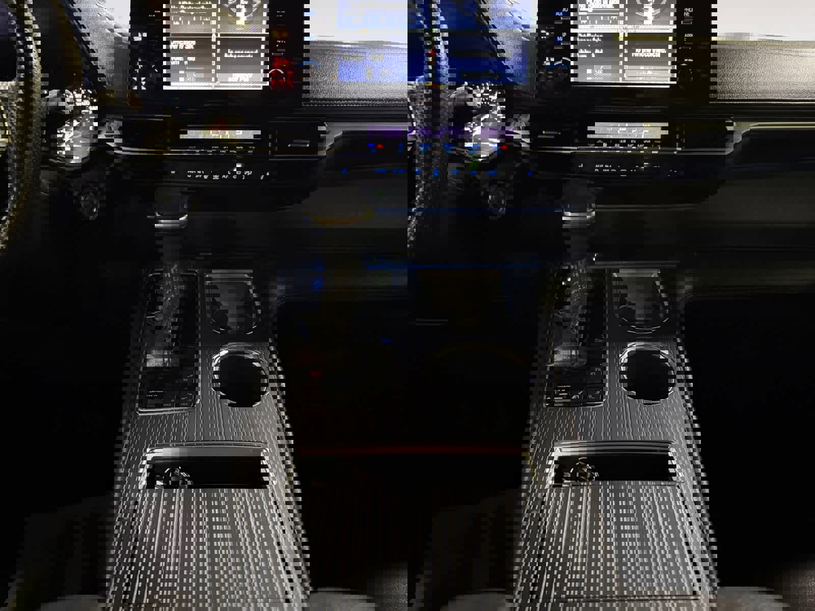 Used 2021 Toyota Sienna XSE w/ XSE Plus Package image 15