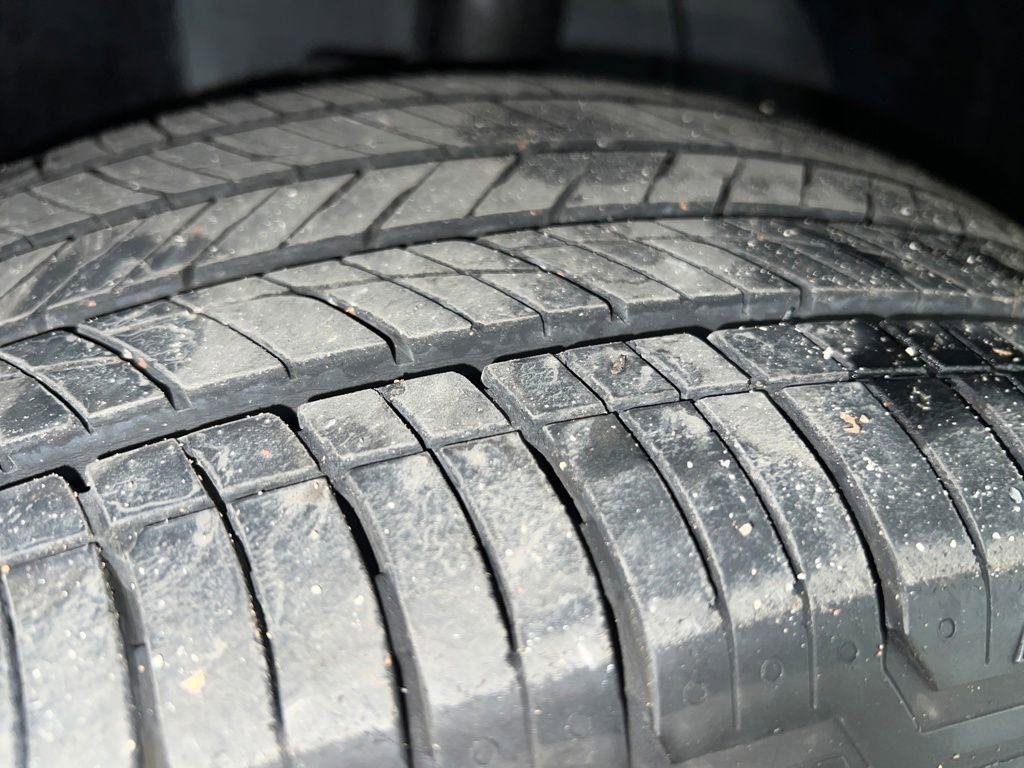 Used 2024 Hyundai Santa Cruz SEL w/ Activity Package image 31