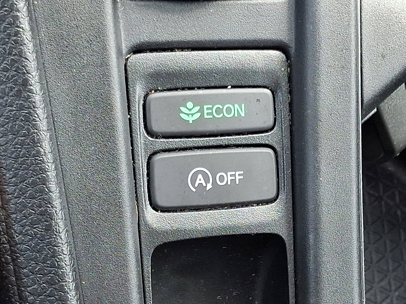 Used 2024 Honda Accord EX image 25