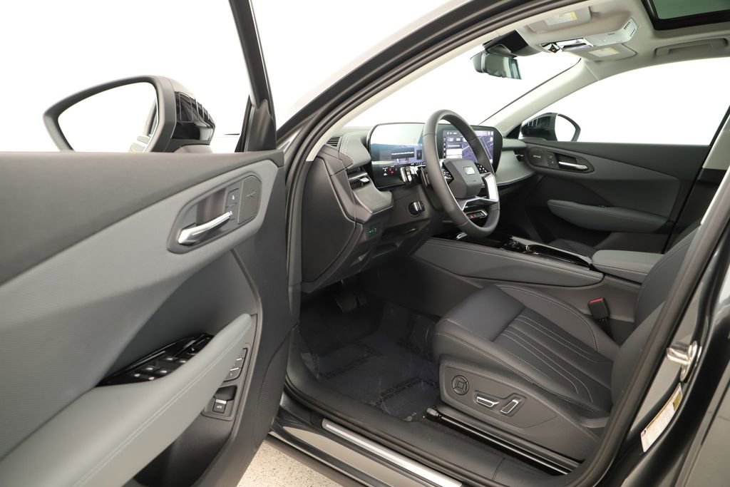 New 2026 Audi Q3 quattro 2.0T image 14