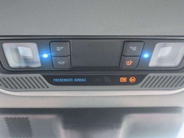 Used 2024 Ford F250 XLT image 30