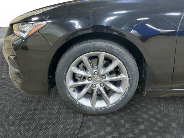 Used 2023 Acura TLX FWD image 15