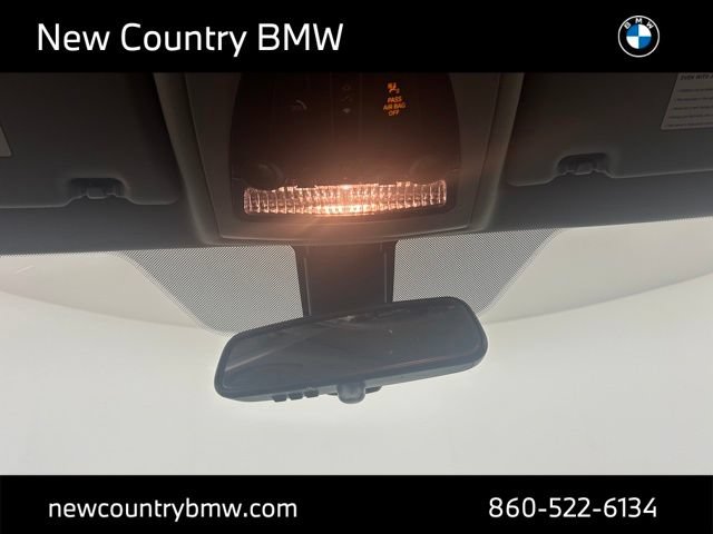 Used 2017 BMW X3 xDrive28i AWD/4WD image 23