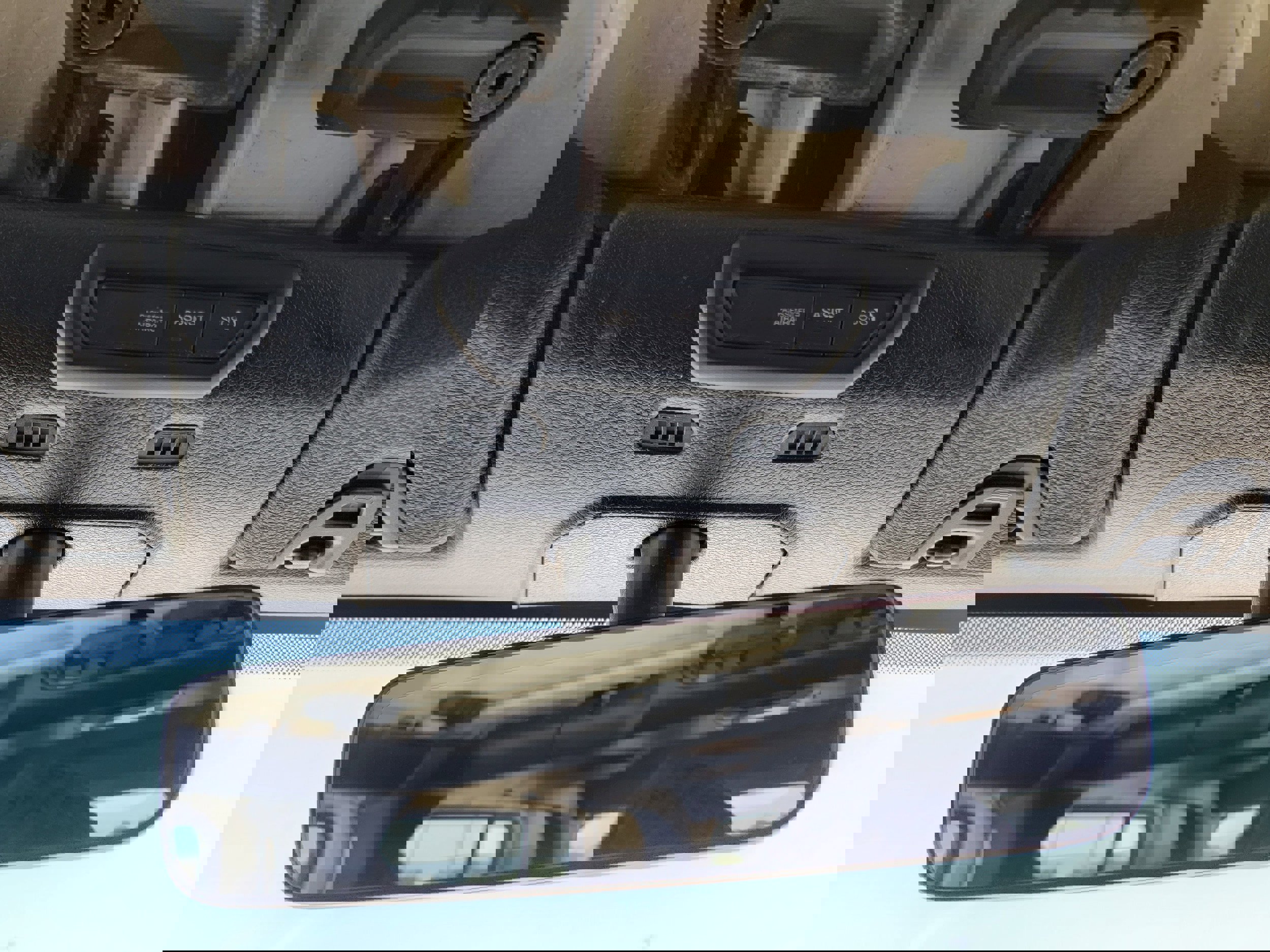 Used 2023 Jeep Gladiator Rubicon w/ LED Lighting Group image 31