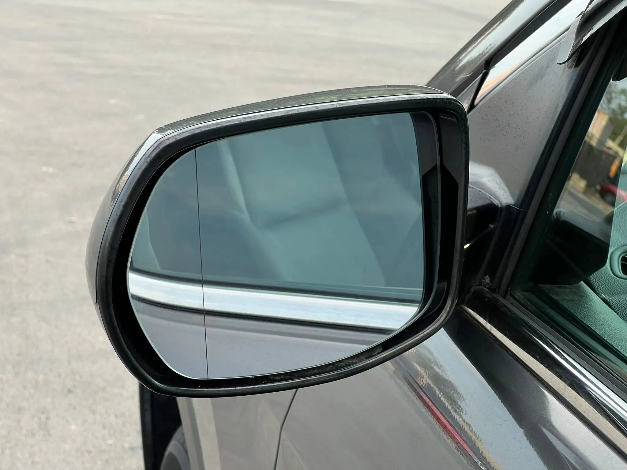 Used 2013 Honda CR-V EX image 12