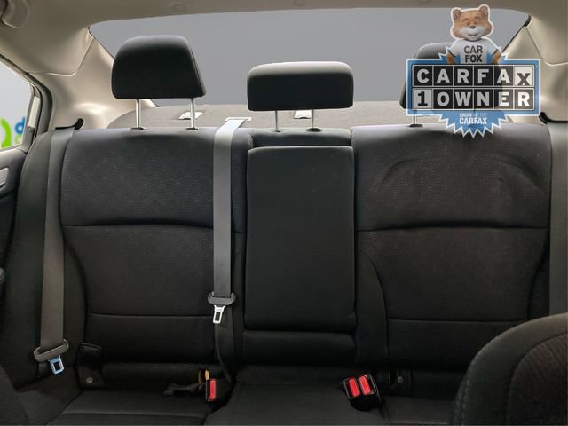 Used 2016 Subaru Legacy 2.5i Premium w/ Moonroof Package image 20