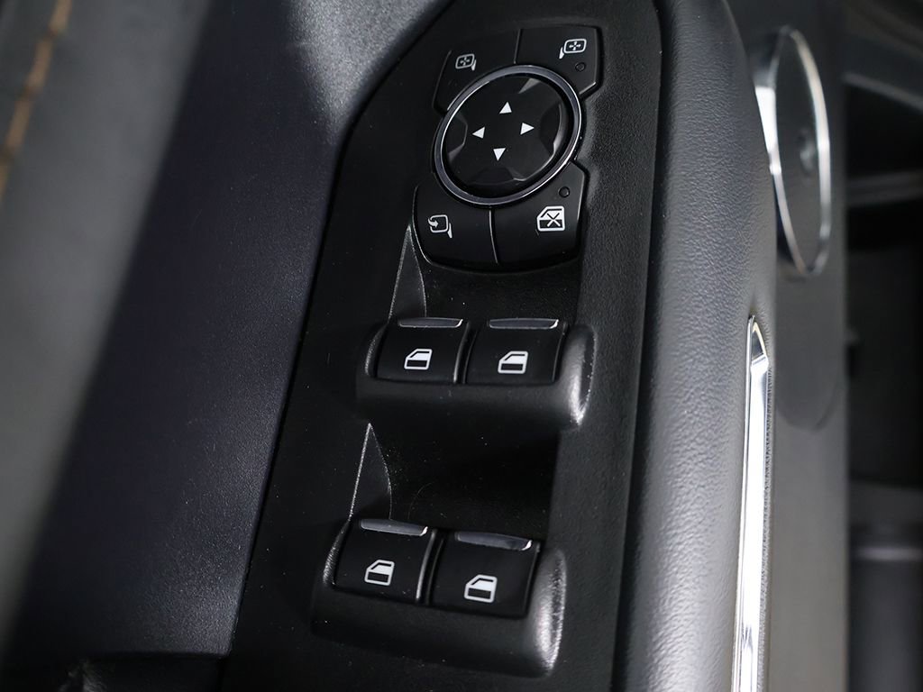 Used 2020 Ford Expedition Platinum AWD/4WD image 41