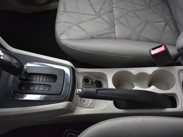 Used 2013 Ford Fiesta SE FWD image 13