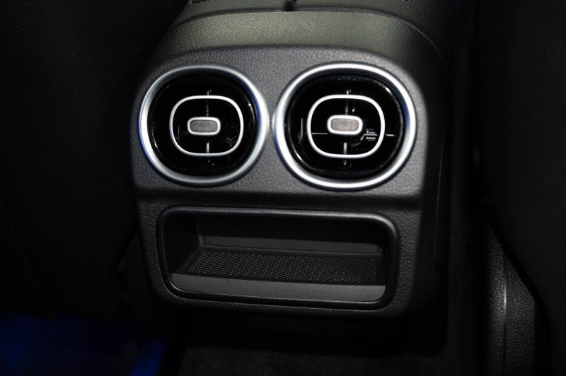 Certified 2026 Mercedes-Benz C 300 Sedan image 18