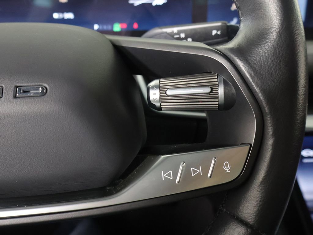 Used 2024 Lucid Air Touring AWD/4WD image 41