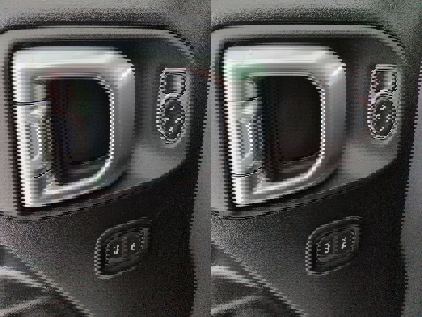 Used 2021 Jeep Gladiator Sport image 17