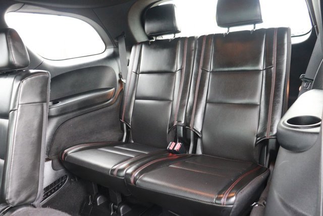 Used 2024 Dodge Durango GT image 13