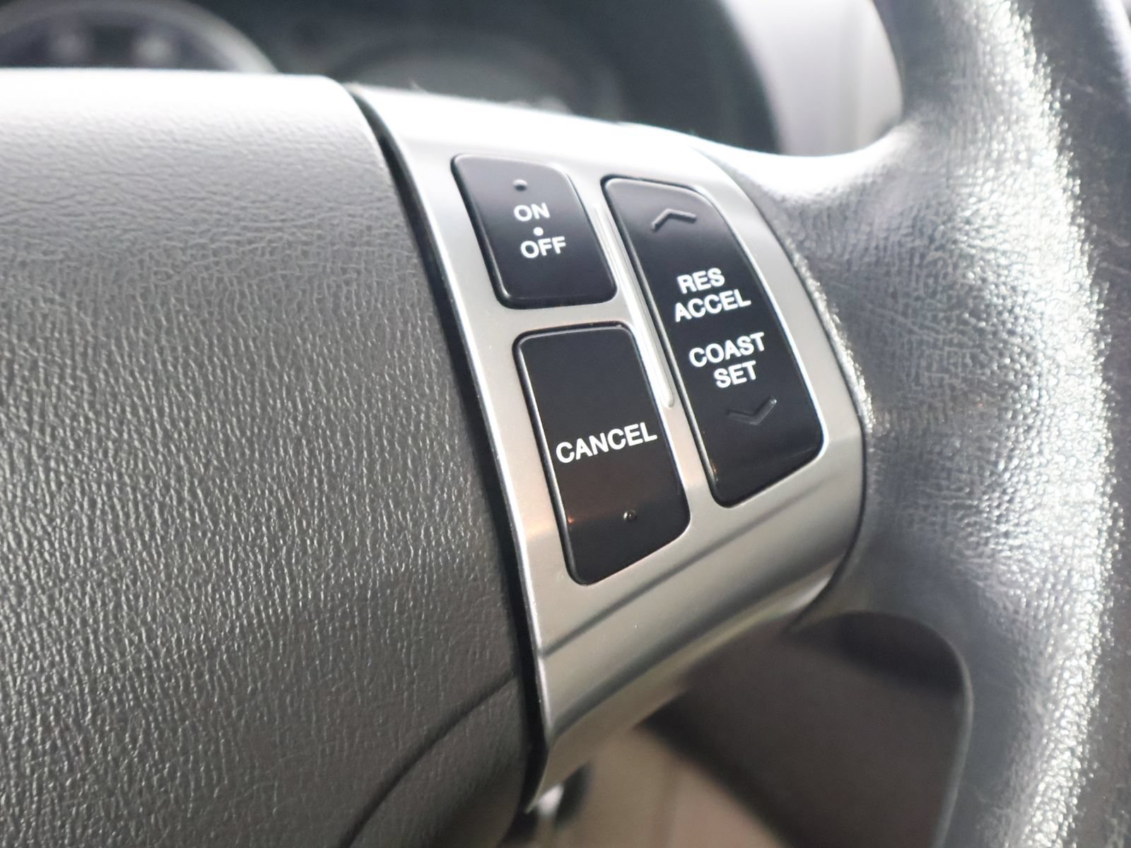 Used 2010 Hyundai Elantra GLS w/ Sunroof Pkg 3 FWD image 30