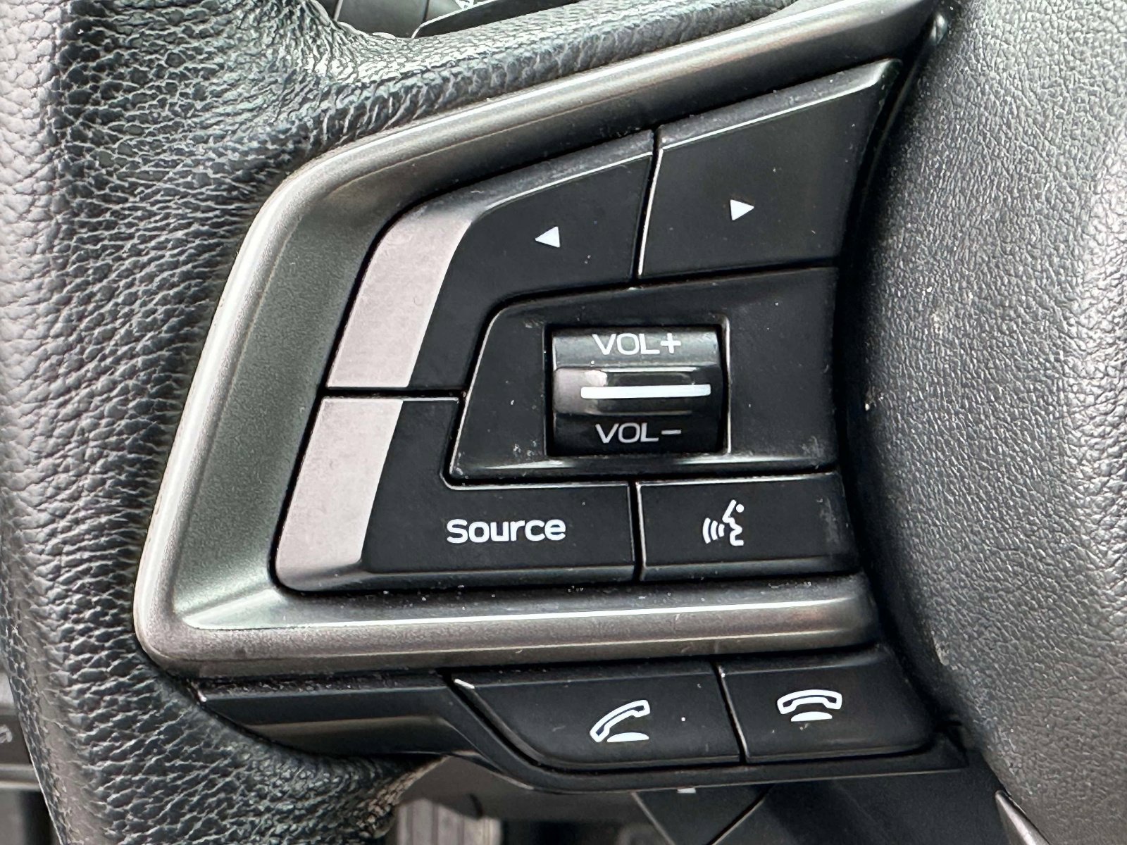 Used 2020 Subaru Outback Onyx Edition XT image 17