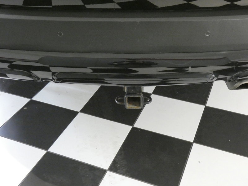 Used 2021 Kia Telluride SX image 7