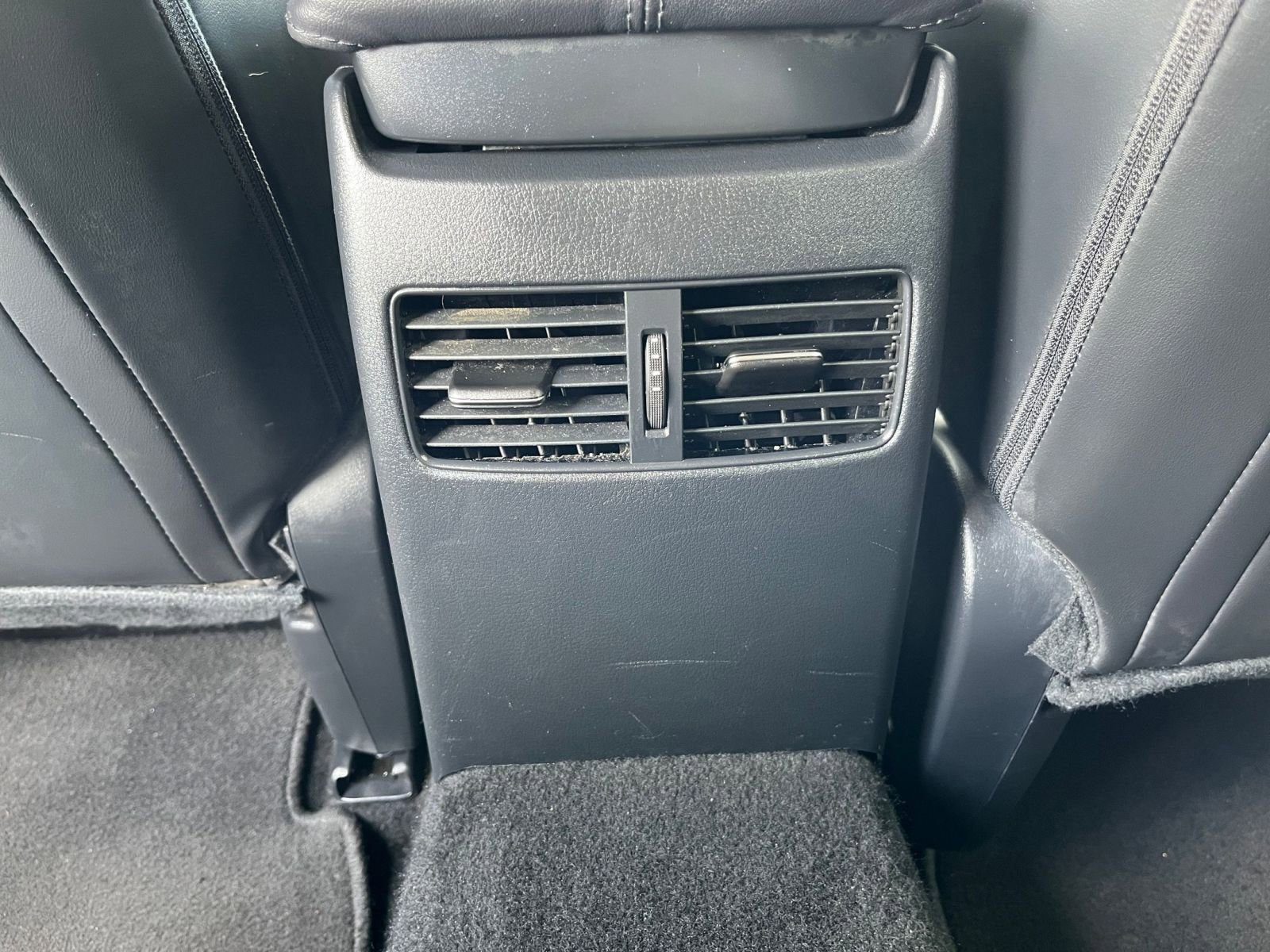 Used 2024 MAZDA CX-30 AWD 2.5 S w/ Select Sport Pkg image 21