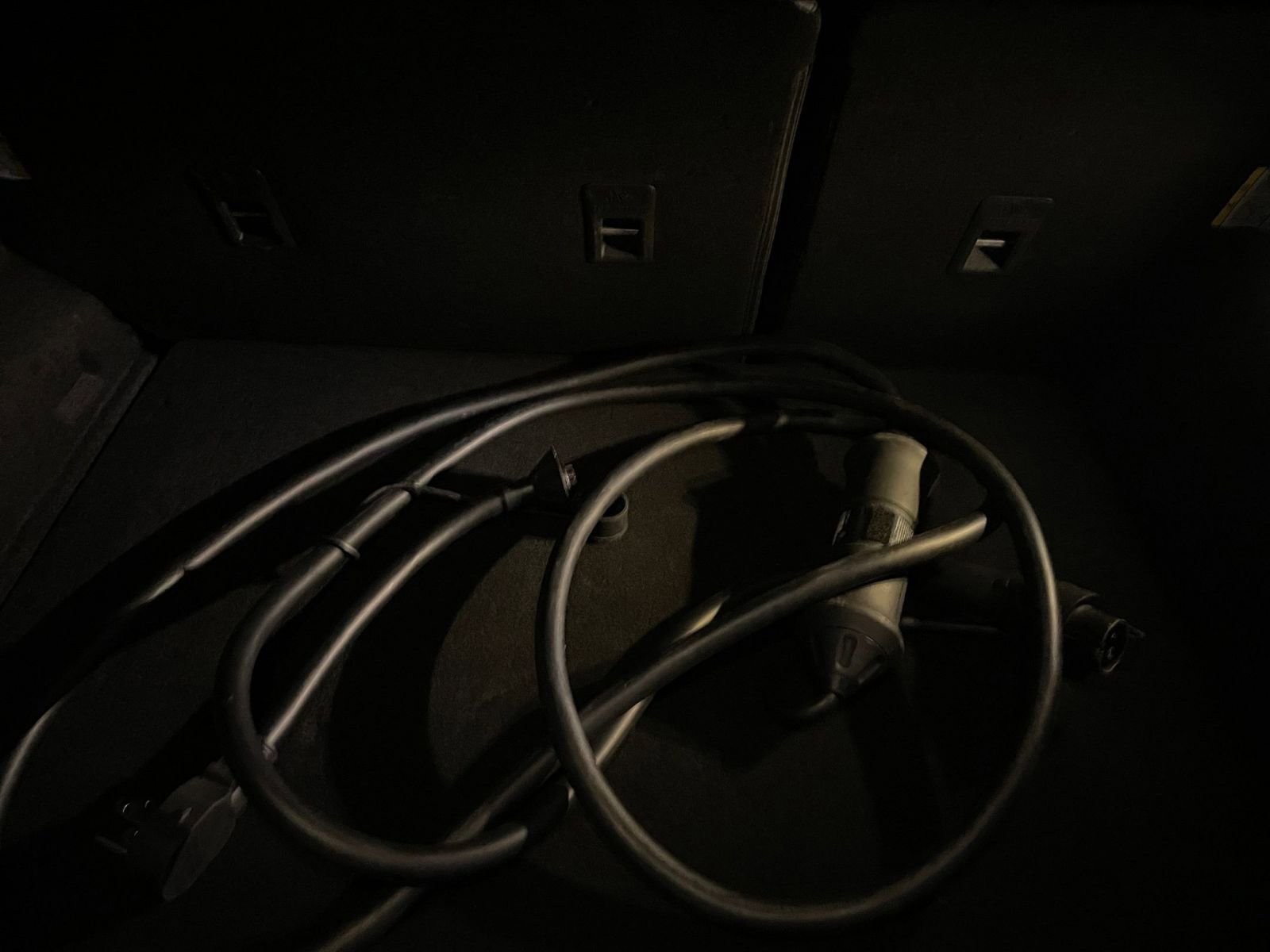 Used 2023 Ford Mustang Mach-E GT image 22