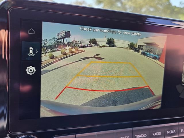 Used 2022 Hyundai Kona Limited image 25