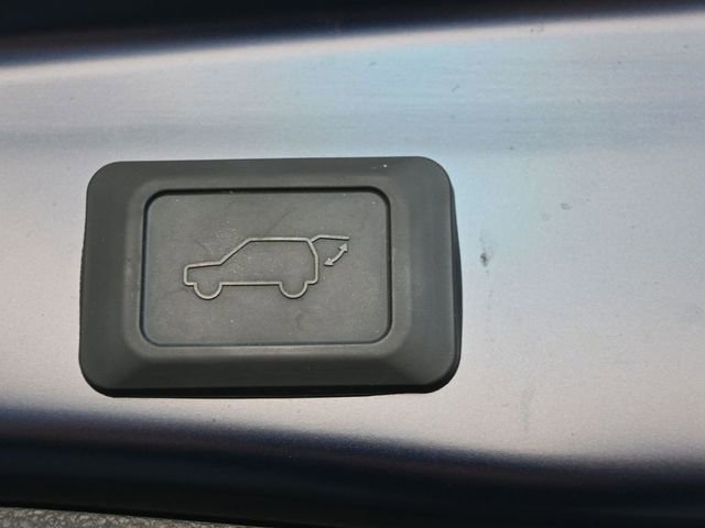 Certified 2025 Toyota RAV4 XLE w/ Convenience Package image 29