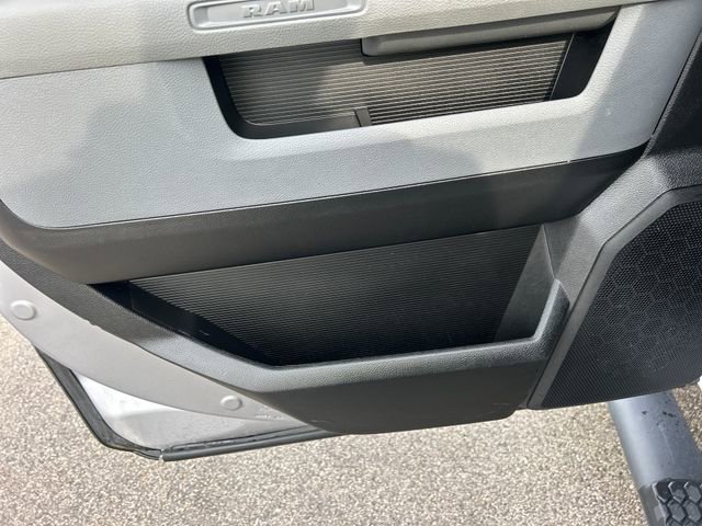 Used 2019 RAM 1500 Classic Warlock image 47