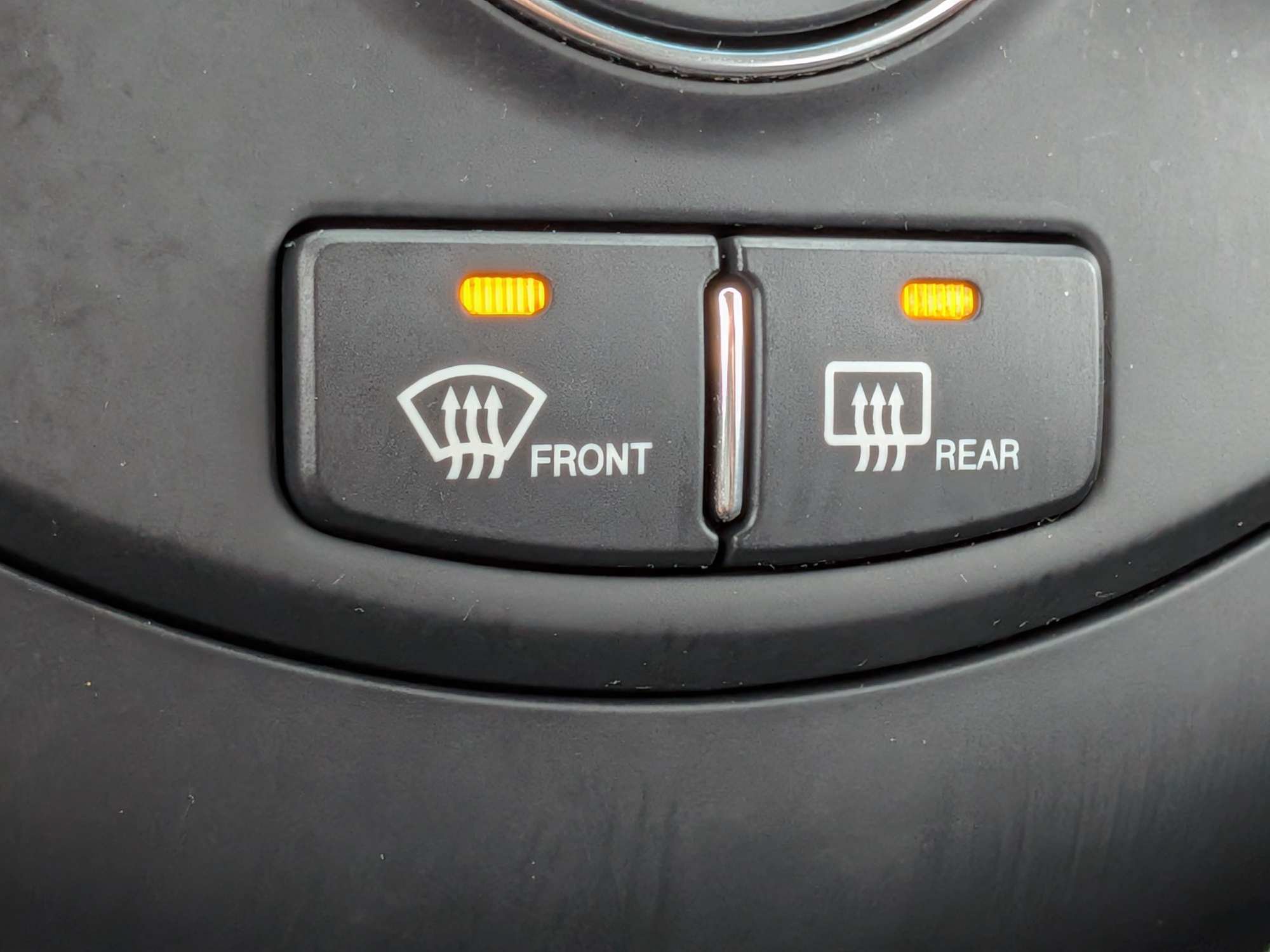 Used 2012 Kia Soul FWD image 26