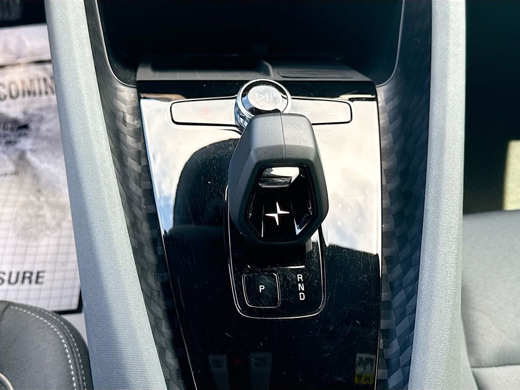 Used 2023 Polestar Polestar 2 image 16