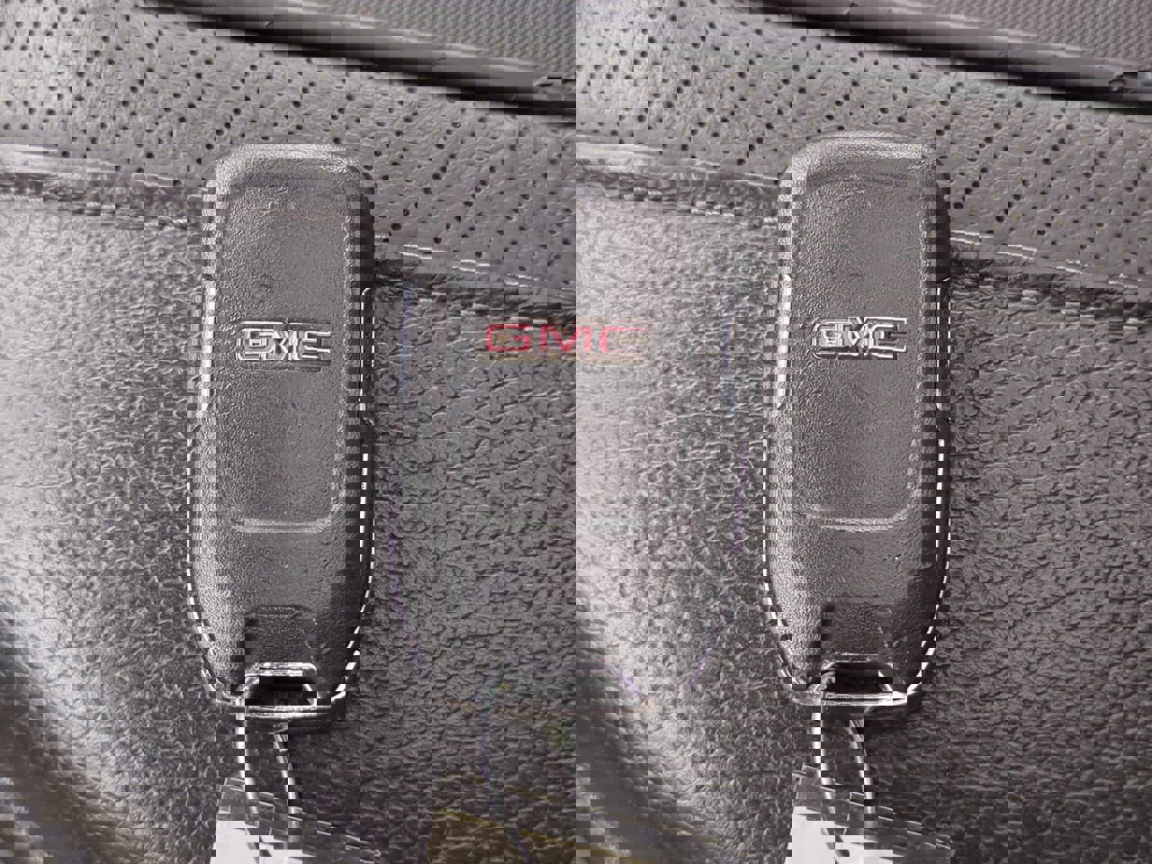 Used 2020 GMC Sierra 2500 Denali w/ Denali Ultimate Package image 29