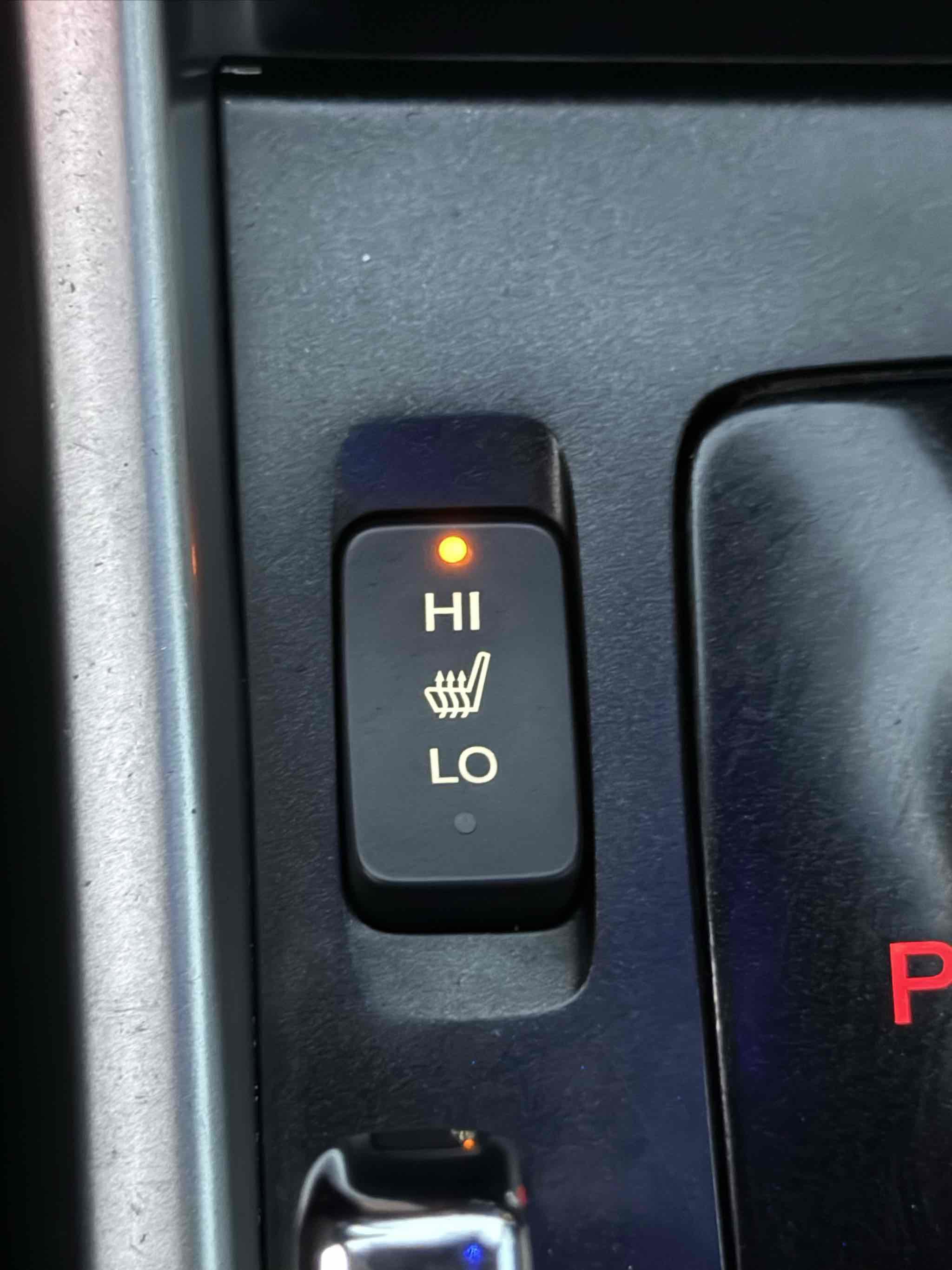 Used 2013 Honda Accord EX-L image 99