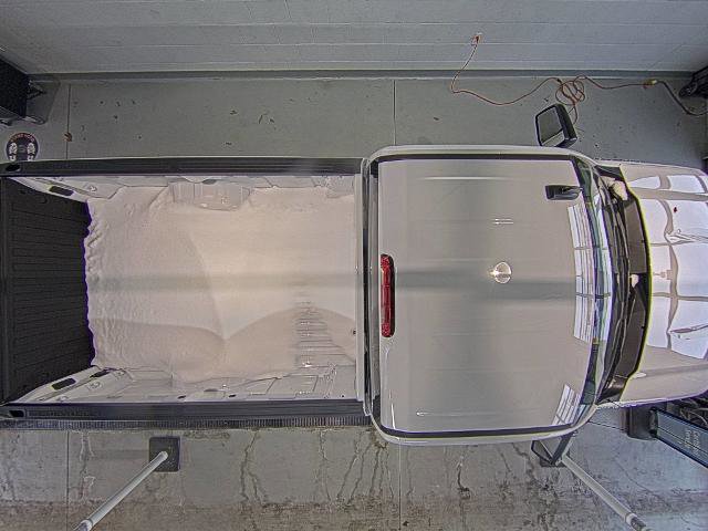 New 2026 Chevrolet Silverado 1500 W/T w/ WT Safety Package image 35