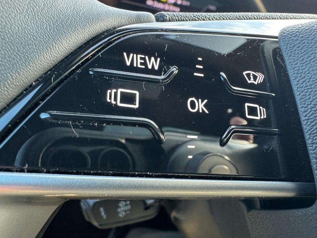 Used 2025 Audi Q5 Premium Plus image 16