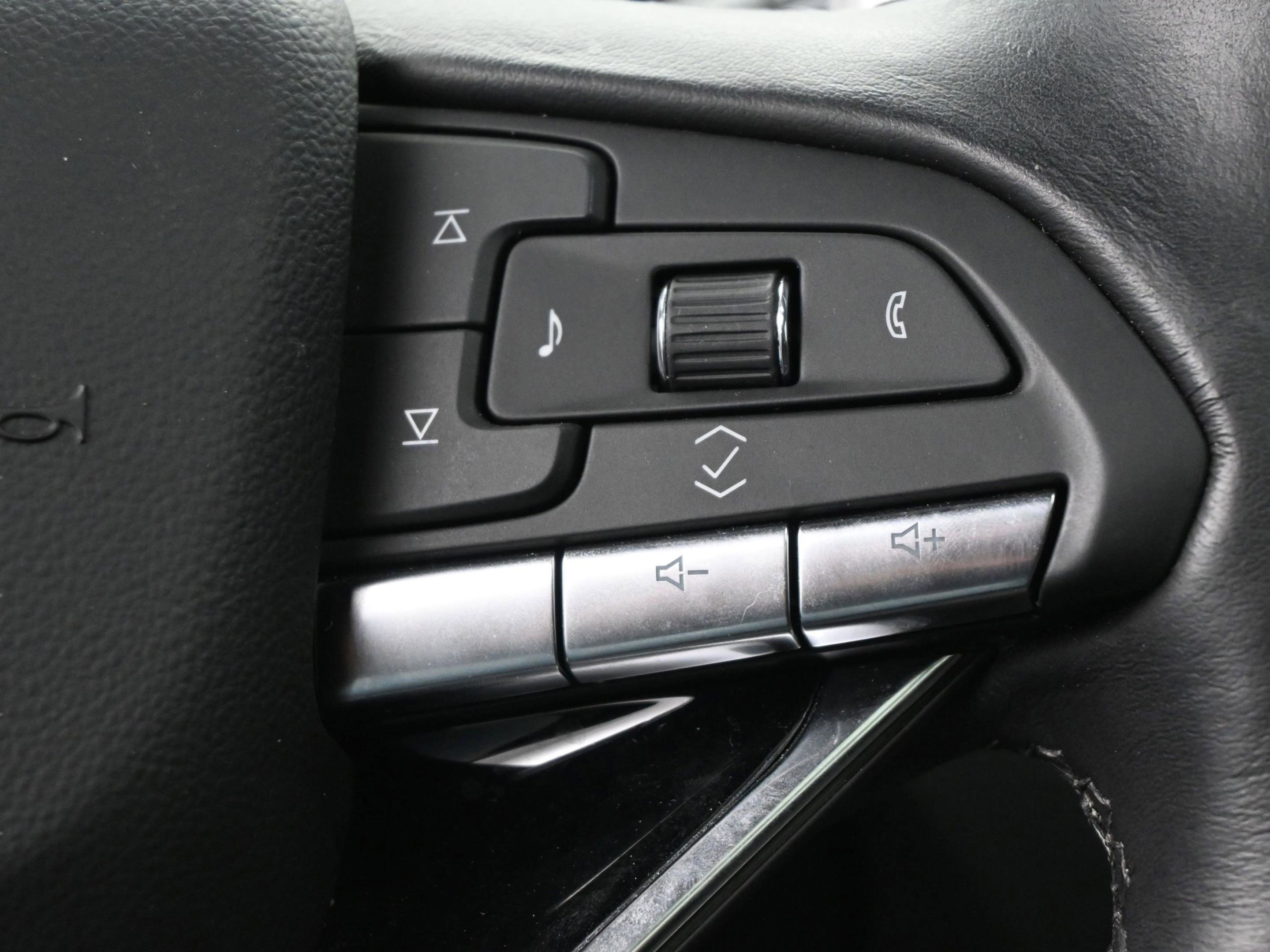 Used 2025 Cadillac CT5 Sport image 42