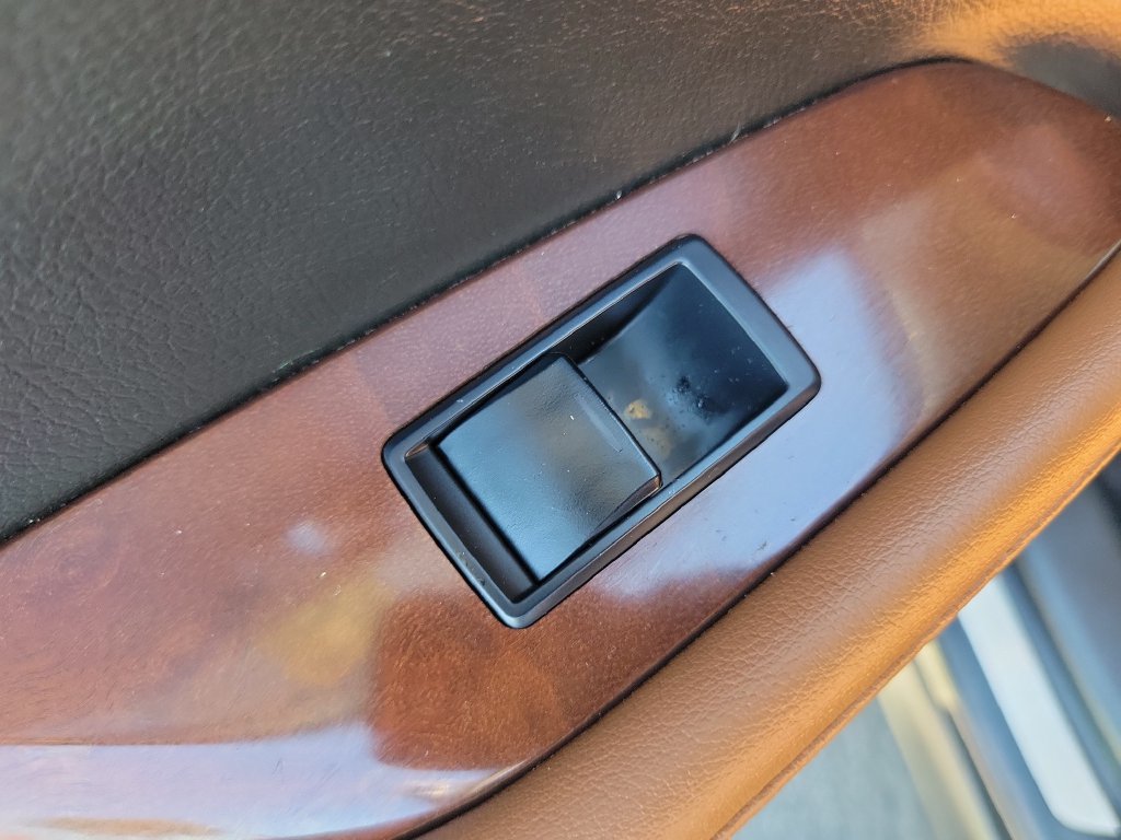 Used 2015 Lexus RX 350 FWD image 19