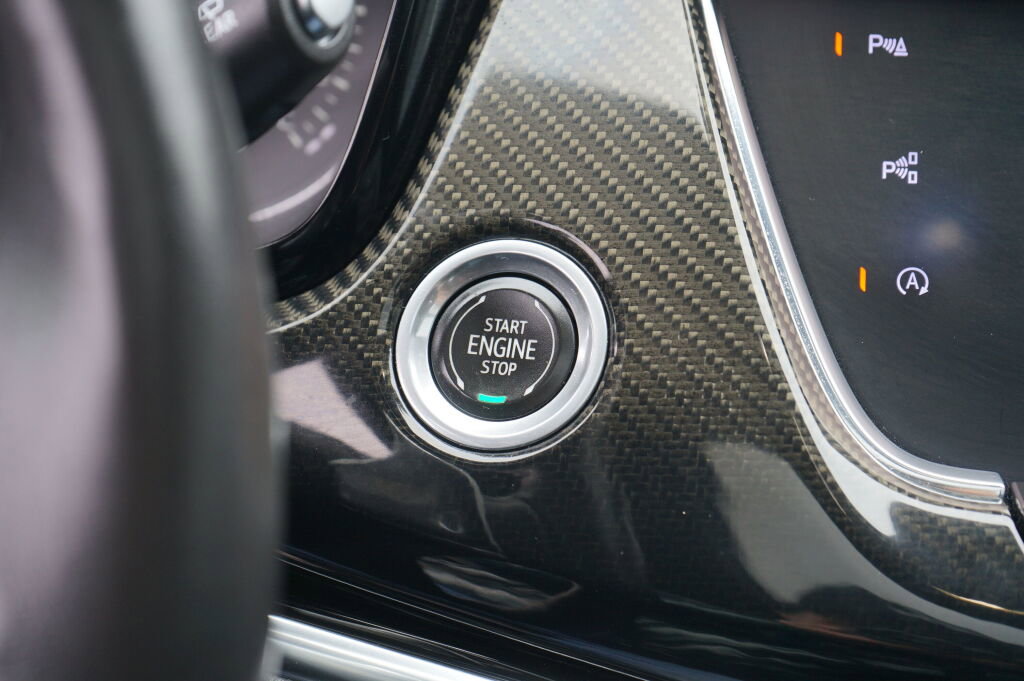 Used 2020 Cadillac XT6 Sport AWD/4WD image 22